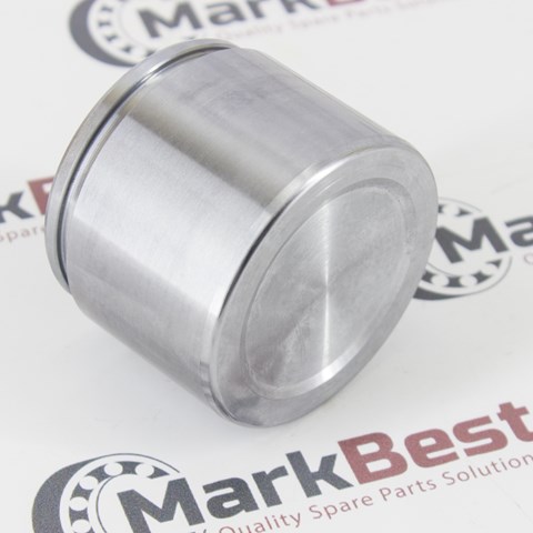Поршень суппорта переднего MRB21258 MarkBest