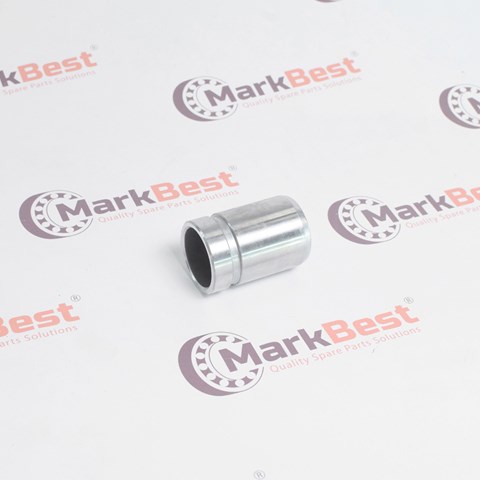 Поршень тормозного суппорта заднего MRB21260 MarkBest