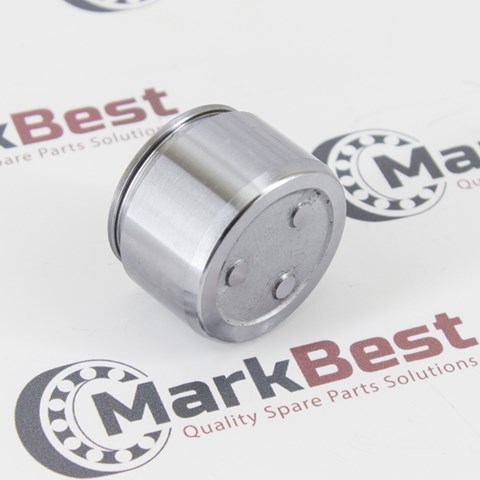 Поршень тормозного суппорта переднего MRB21264 MarkBest