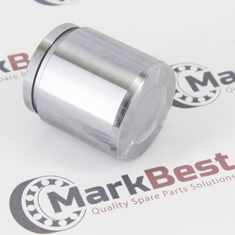 Поршень тормозного заднего суппорта  MRB21266 MarkBest