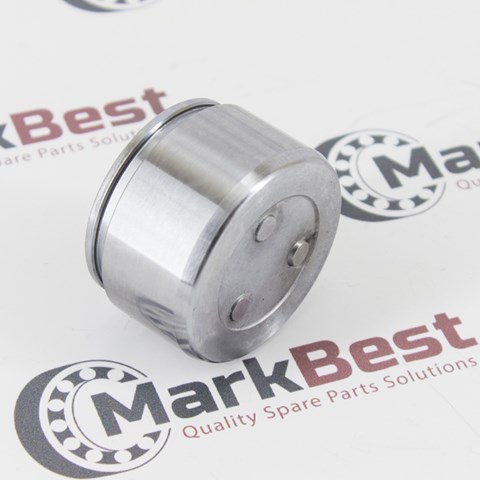 Поршень суппорта переднего MRB21267 MarkBest