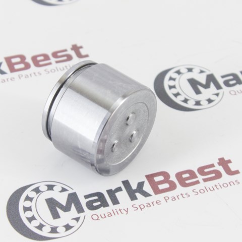Поршень суппорта тормозного, переднего MRB21270 MarkBest