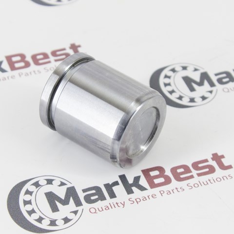 Поршень тормозного суппорта заднего MRB21273 MarkBest