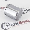 Поршень тормозного суппорта заднего MRB21274 MarkBest