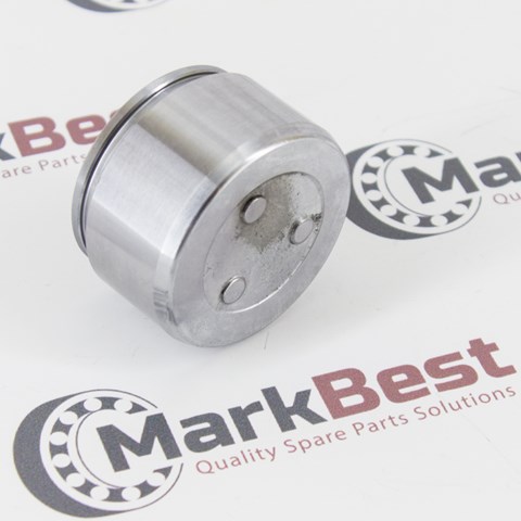Поршень тормозного суппорта переднего MRB21276 MarkBest