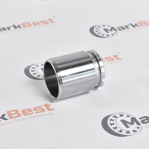 Поршень тормозного заднего суппорта  MRB21277 MarkBest