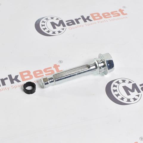Направляющая тормозного суппорта MRB21307 MarkBest