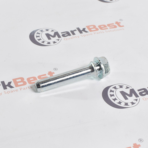 Направляющая суппорта переднего, верхняя MRB21313 MarkBest