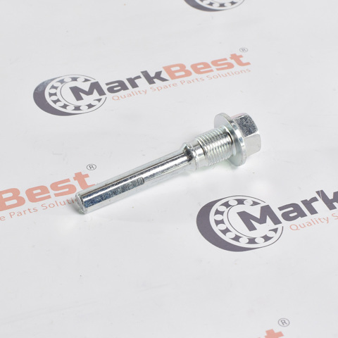 Втулка направляющая тормозного суппорта MRB21315 MarkBest
