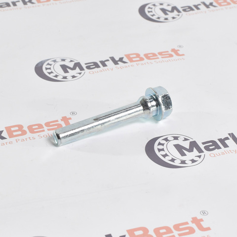 Направляющая суппорта заднего, верхняя MRB21322 MarkBest