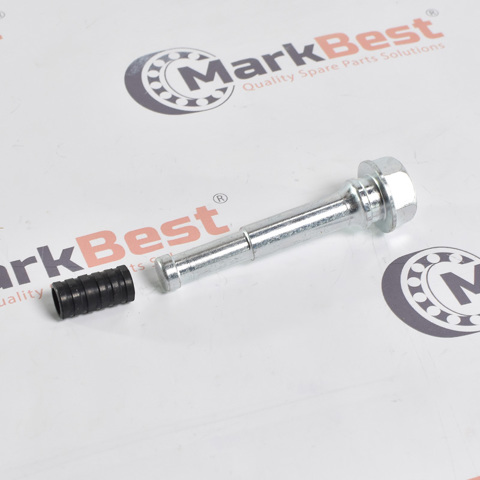 Направляющая суппорта заднего, нижняя MRB21323 MarkBest