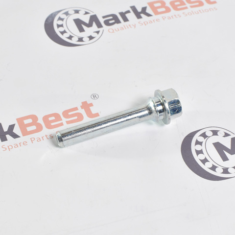 Направляющая суппорта заднего, верхняя MRB21325 MarkBest