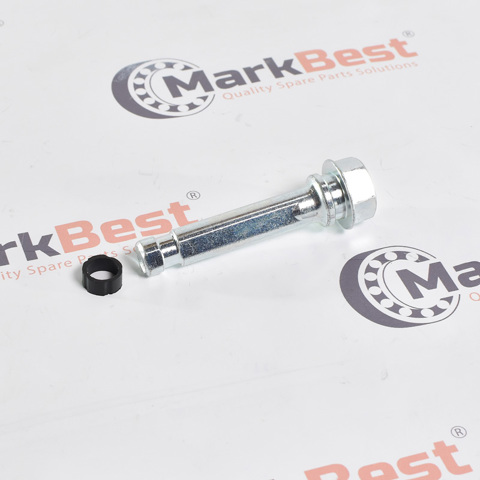 Направляющая суппорта заднего, нижняя MRB21326 MarkBest
