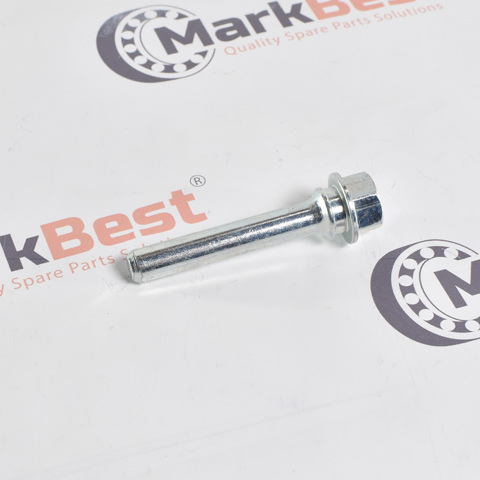 Направляющая суппорта заднего, верхняя MRB21327 MarkBest