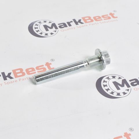 Направляющая суппорта заднего, верхняя MRB21330 MarkBest