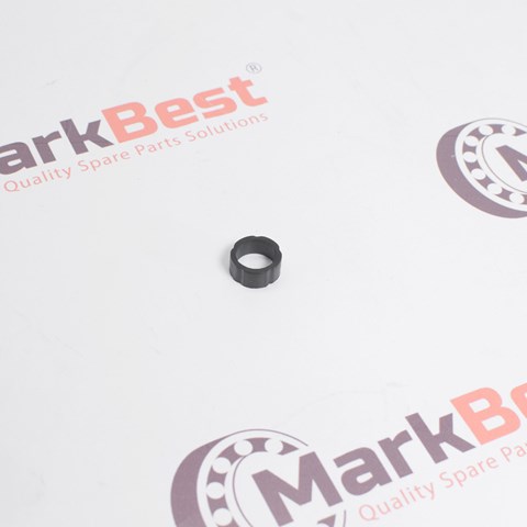 Втулка суппорта тормозного переднего MRB21331 MarkBest