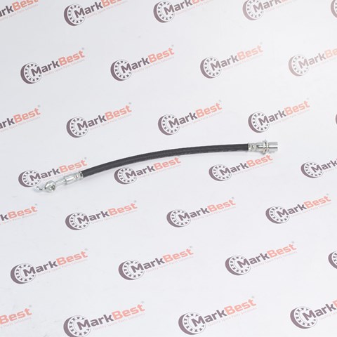 Гибкая тормозная трубка передняя MRB21452 MarkBest