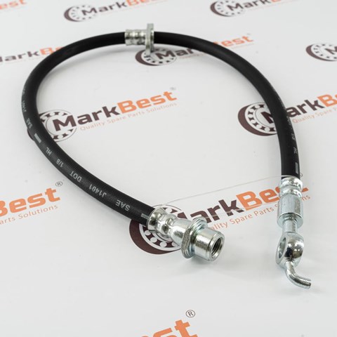 Тормозной шланг MRB21465 MarkBest