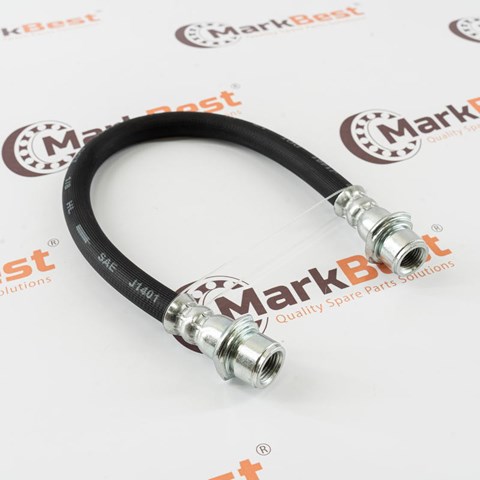 Шланг тормозной передний MRB21471 MarkBest