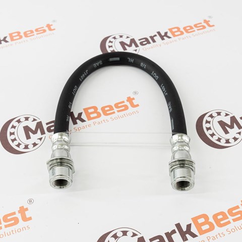 Шланг тормозной передний MRB21499 MarkBest