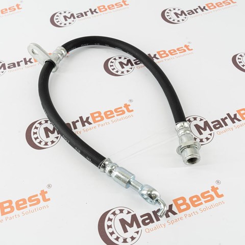Тормозной шланг MRB21500 MarkBest