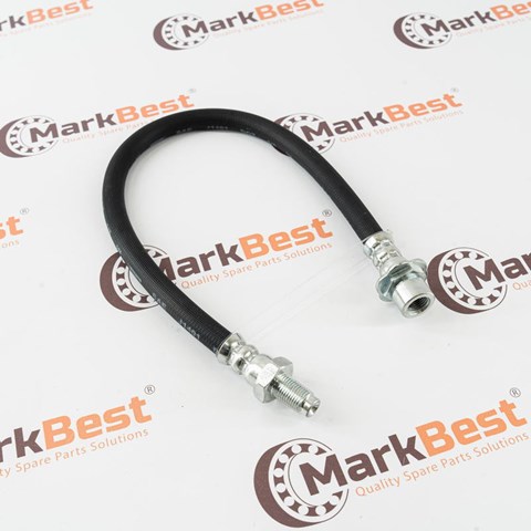 Шланг тормозной задний MRB21511 MarkBest