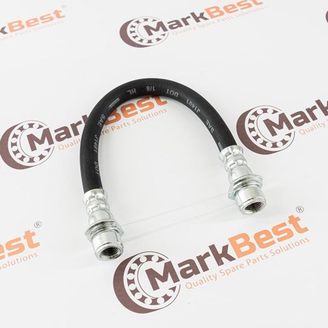 Тормозной шланг задний MRB21537 MarkBest