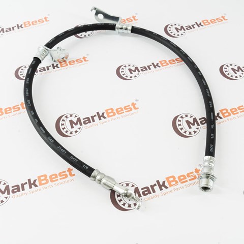 Тормозной шланг MRB21545 MarkBest