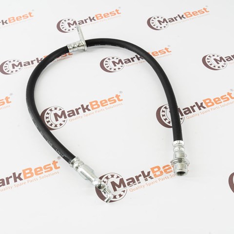 Шланг тормозной задний, левый MRB21548 MarkBest