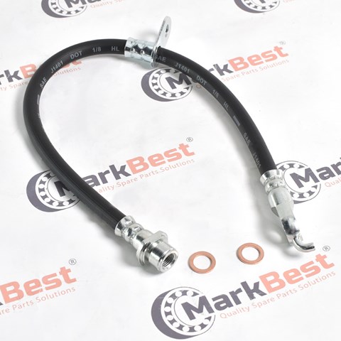 Тормозной шланг MRB21574 MarkBest