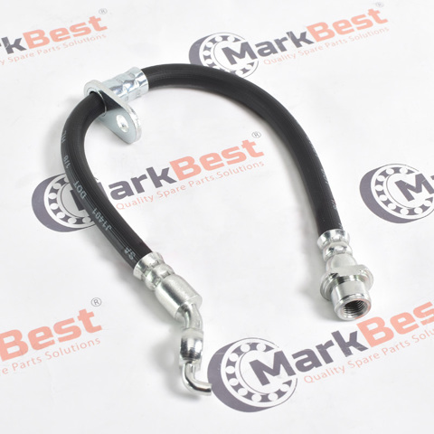 Тормозной шланг задний MRB21590 MarkBest