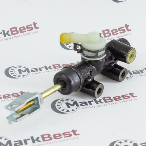 Главный цилиндр сцепления MRB21603 MarkBest