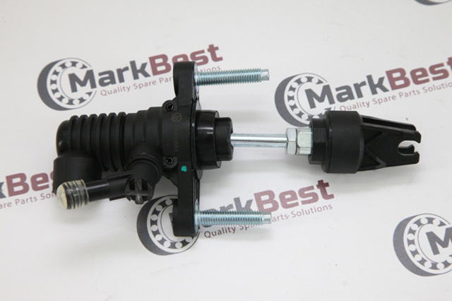 Цилиндр сцепления MRB21605 MarkBest