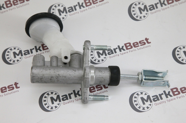 Цилиндр сцепления MRB21607 MarkBest