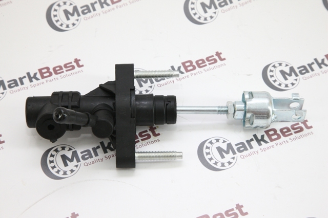 Главный цилиндр MRB21609 MarkBest