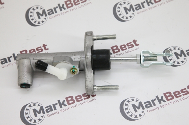 ГЦС MRB21610 MarkBest