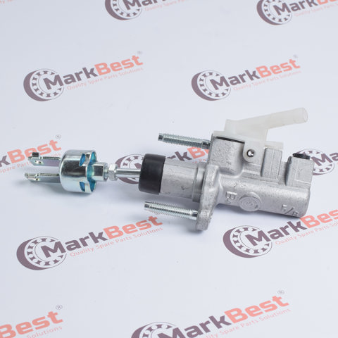 Цилиндр сцепления, главный MRB21612 MarkBest