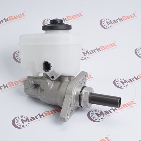 Цилиндр тормозной, главный MRB21652 MarkBest