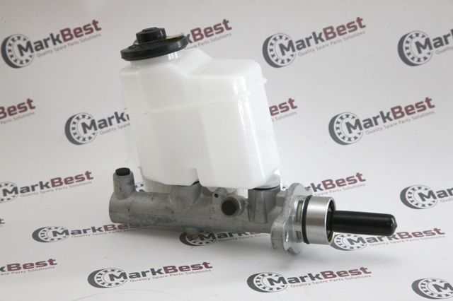 ГТЦ MRB21653 MarkBest