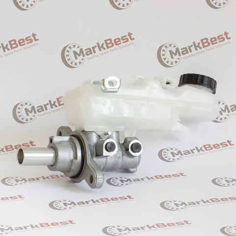 Цилиндр тормозной, главный MRB21669 MarkBest