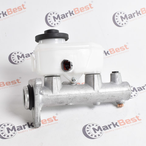 ГТЦ MRB21684 MarkBest