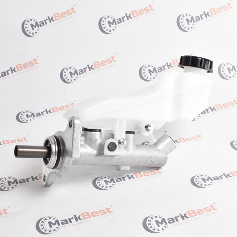 ГТЦ MRB21688 MarkBest