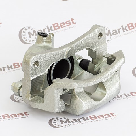 Тормозной суппорт правый задний MRB21703 MarkBest