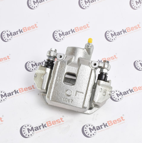 Задний левый суппорт MRB21704 MarkBest