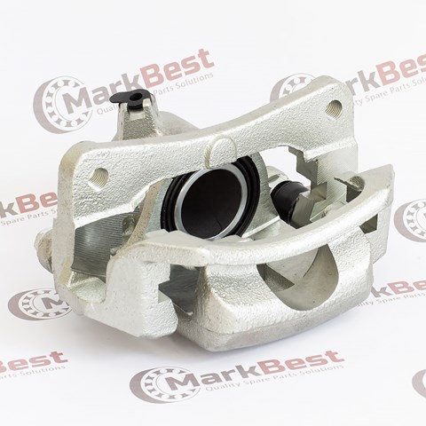MarkBest MRB21704 Суппорт тормозной задний левый в наличии Павлоград