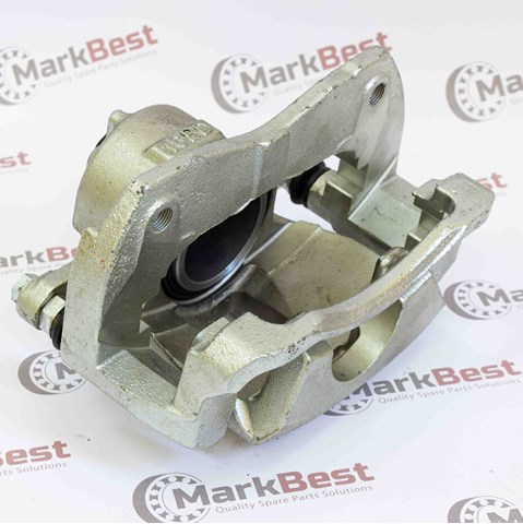 Тормозной суппорт MRB21713 MarkBest