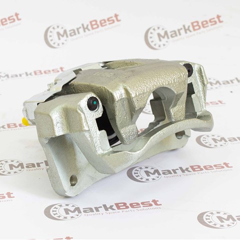 Задний левый суппорт MRB21724 MarkBest