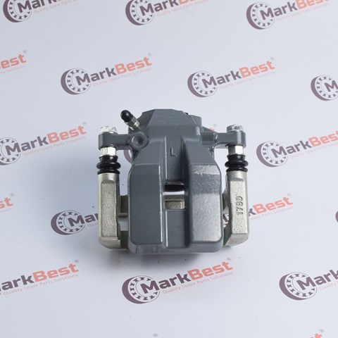 Тормозной суппорт задний левый MRB21752 MarkBest