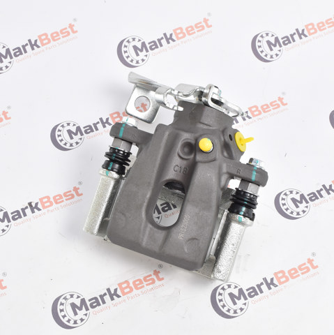 Тормозной суппорт правый задний MRB21758 MarkBest