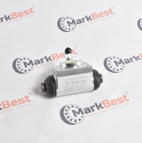 Рабочий тормозной цилиндр MRB21901 MarkBest